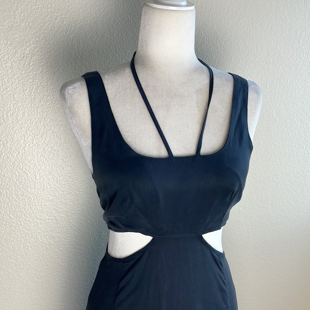 LNA - LORELEI DRESS - Picture 5 of 10